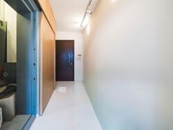 Royce Residences (D14), Apartment #613534311